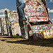 Cadillac Ranch 01 sm