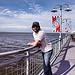 Kemah 01 sm